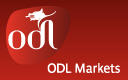 ODL Markets