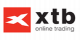 X-Trade Brokers (XTB)